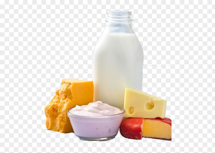 Milk Yogurt Cheese Butter Dairy Product Food Drink PNG