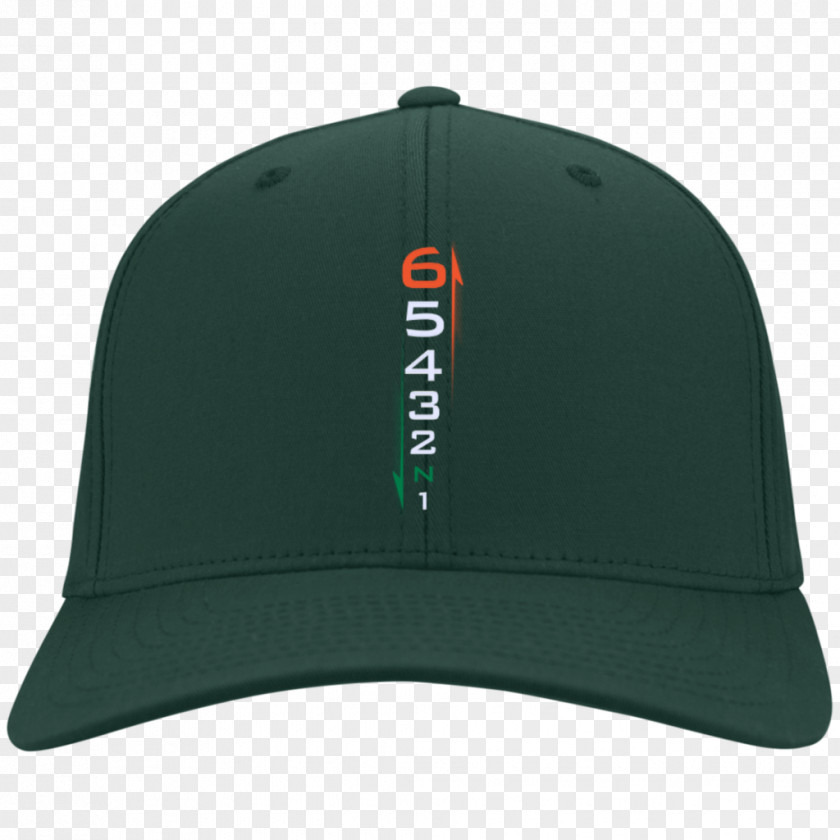 Mother's Day Material Baseball Cap Brand PNG