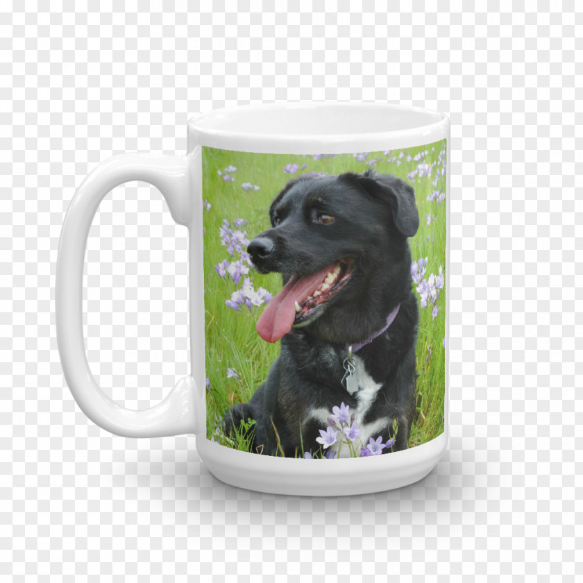 Mug Template Dog Breed Puppy Great Dane Cup PNG