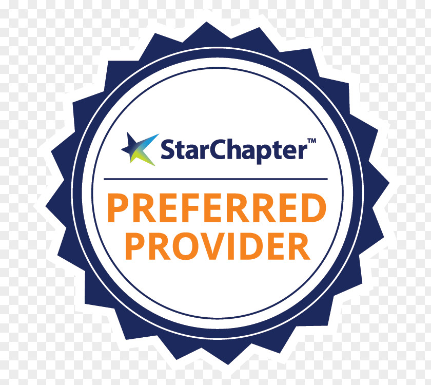 Preferred Provider Organization Shape Label Paper Circle PNG