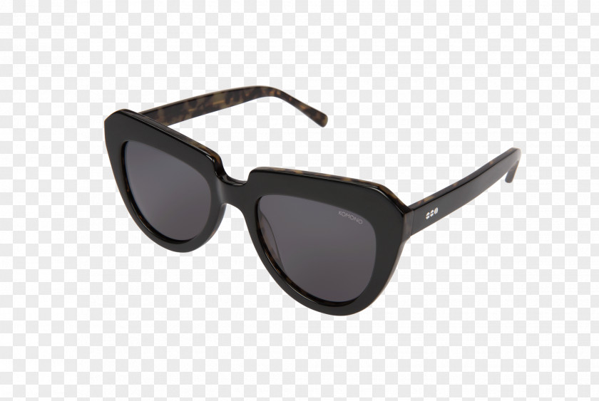 Ray Ban Ray-Ban New Wayfarer Classic Sunglasses Cats 1000 PNG