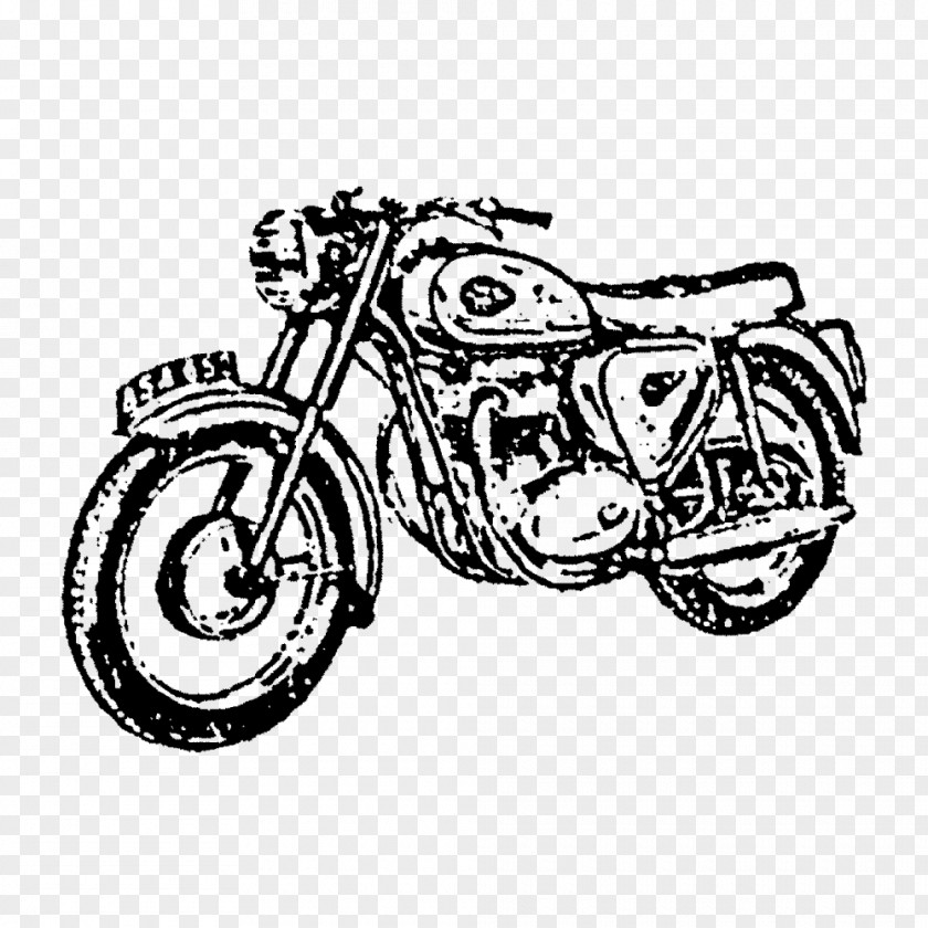 Rubber Stamp Car Motorcycle Accessories Motor Vehicle PNG