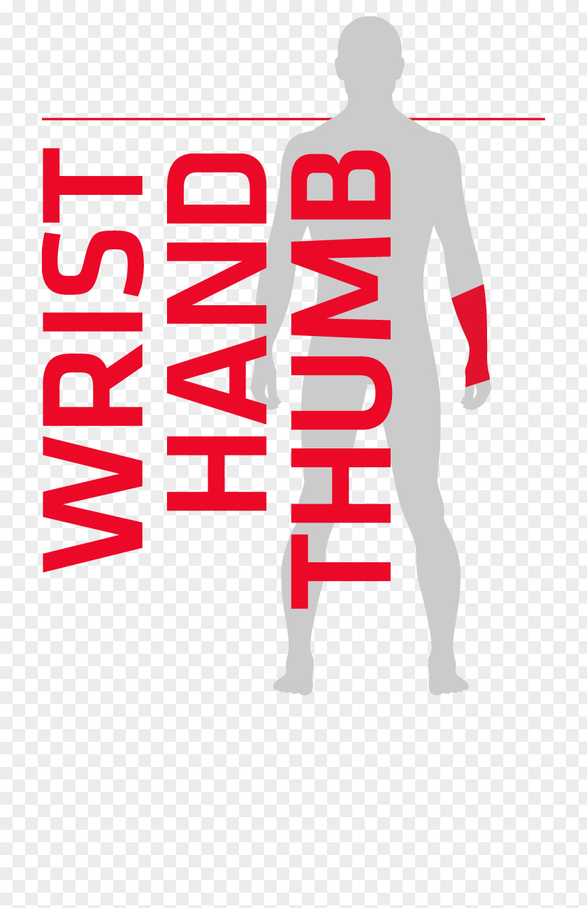 Skin Injury Wrist Thumb Shoulder Hand PNG