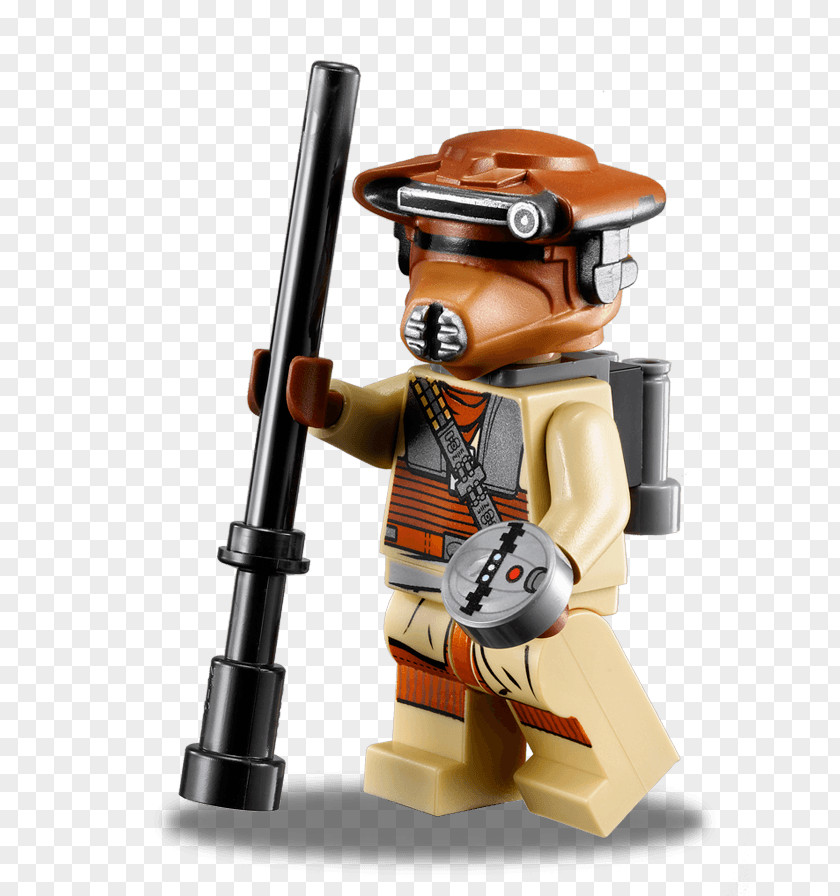 Star Wars Leia Organa LEGO Jabba The Hutt Boushh Han Solo PNG