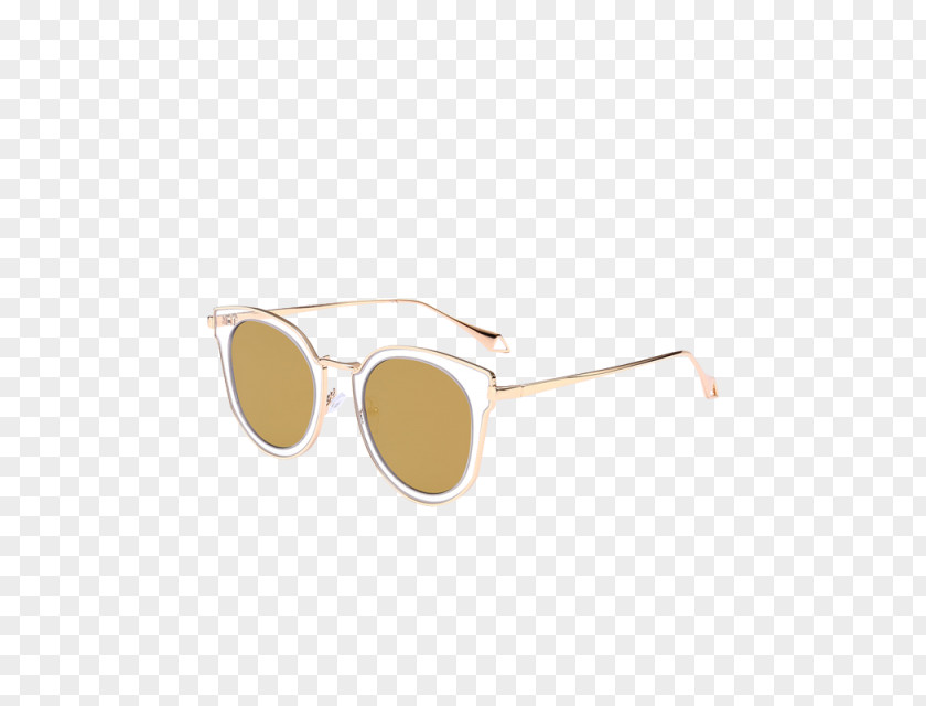 Sunglasses Fashion Jewellery Sneakers Clothing Accessories PNG
