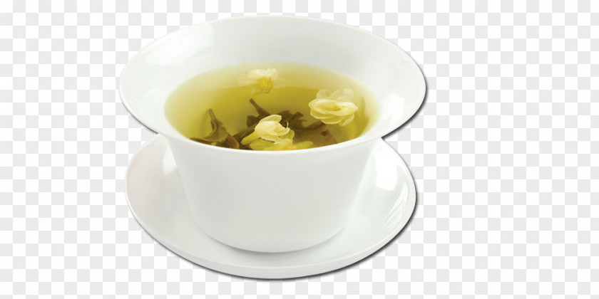 A Bowl Of Tea Earl Grey Coffee Cup Camellia Sinensis PNG