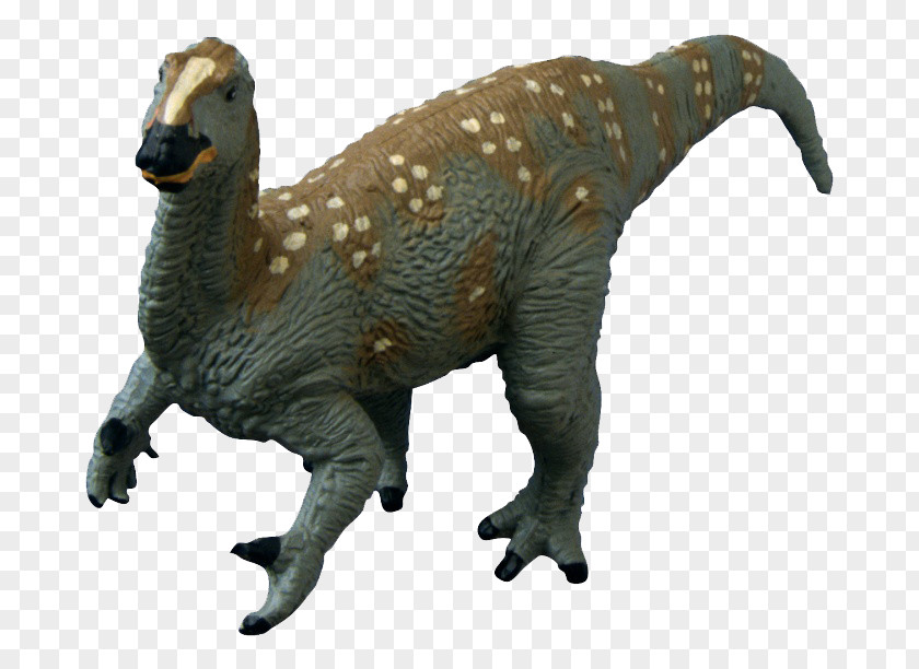 Age Of Dinosaurs Velociraptor Tyrannosaurus Mosasaurus Triceratops Spinosaurus PNG