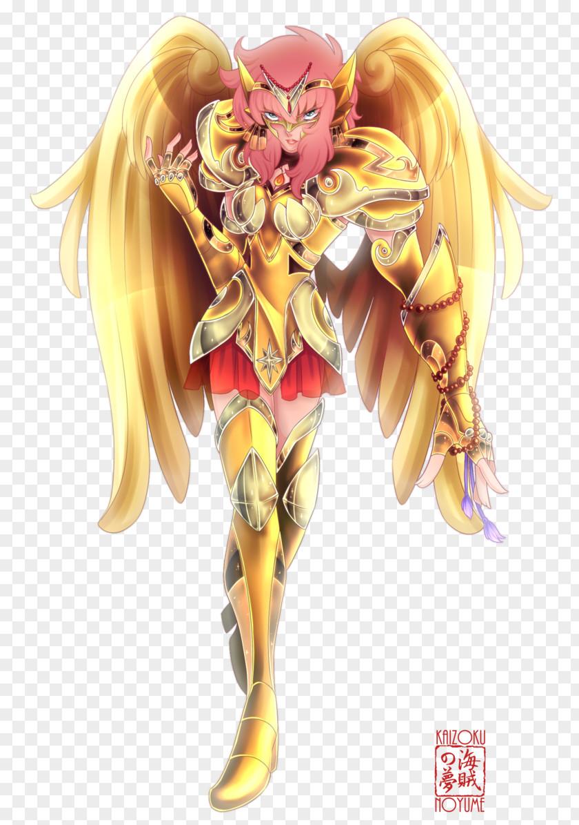 Aiolia Pegasus Seiya Saint Seiya: Knights Of The Zodiac Hades Art Pandora PNG