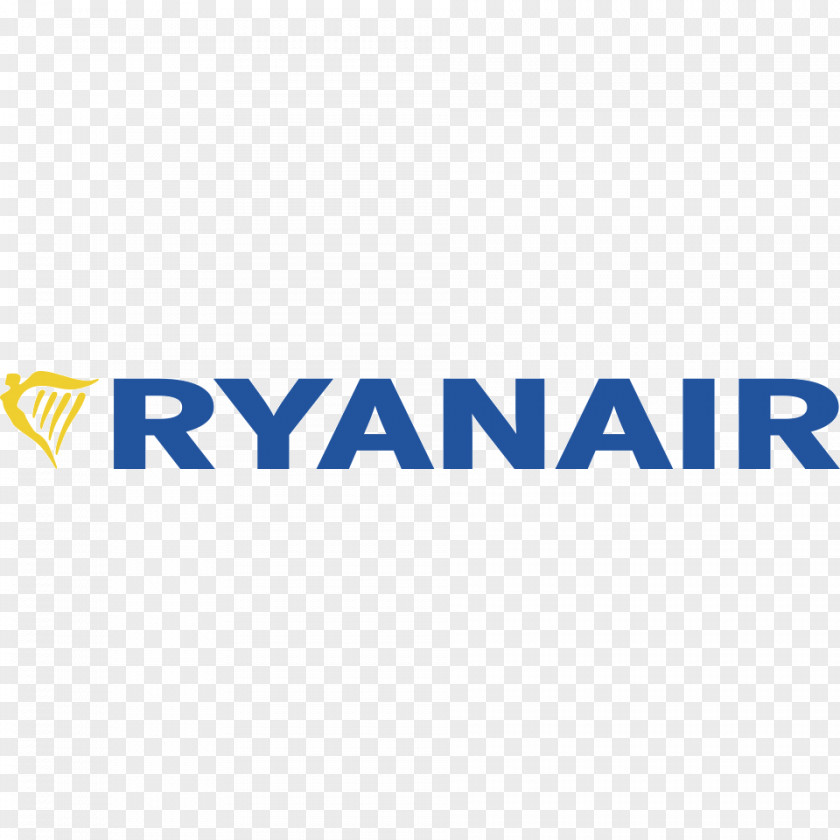 Airline Logo Brand Organization Product Design PNG