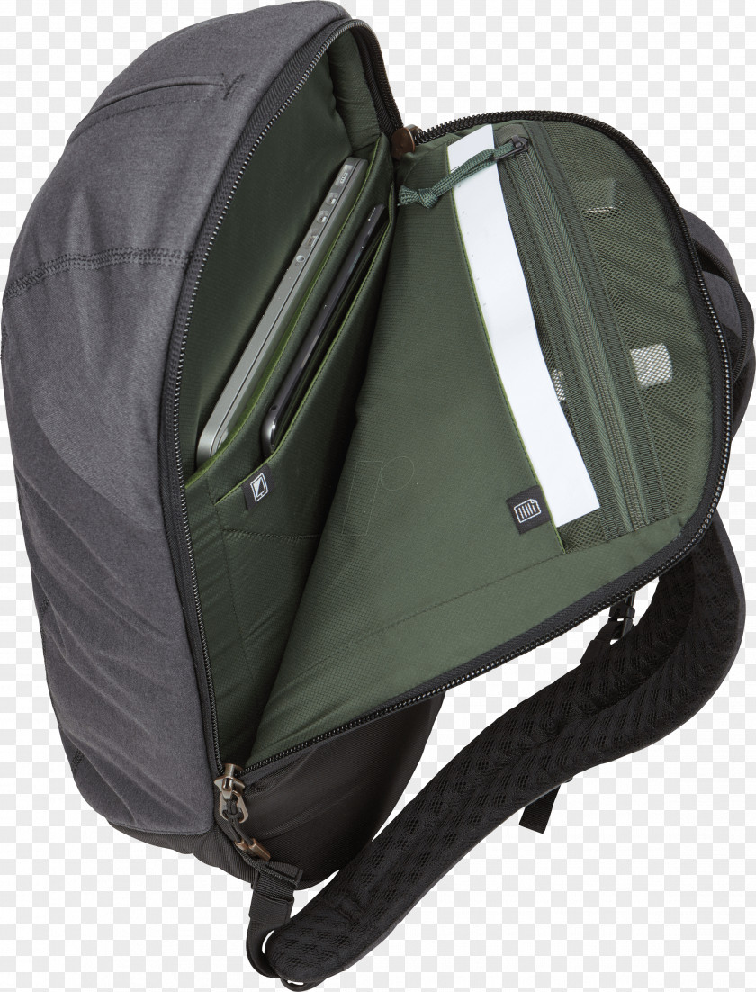 Backpack Thule Vea Laptop Suitcase PNG