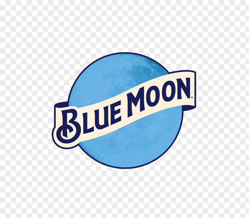 Beer Blue Moon Brewing Company Wheat Kriek Lambic PNG
