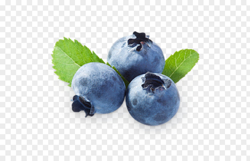 Blueberries Juice Pancake Blueberry Perfume Muffin PNG