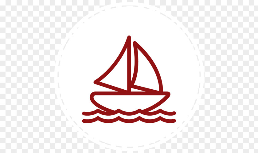 Boat Sailboat Sailing Ship PNG