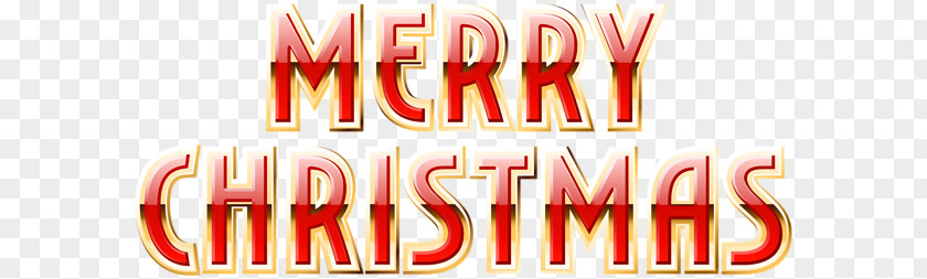 Christmas Clip Art PNG