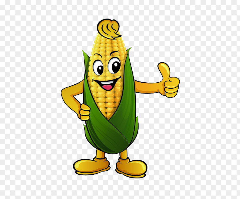 Corn Maize Computer File PNG
