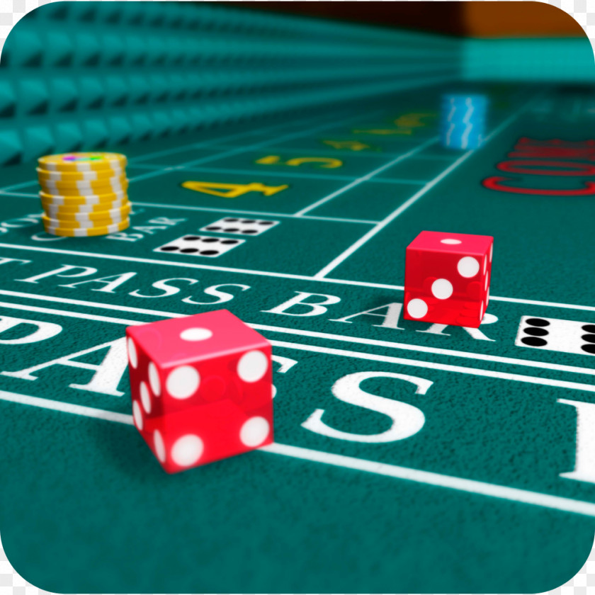 Craps Live Casino Online Game PNG game, casino dealer clipart PNG