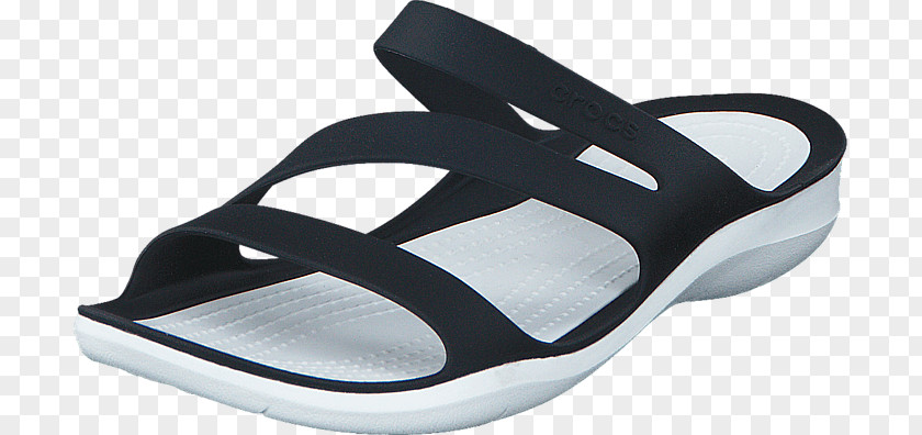 Crocs Sandals Slipper Sandal Shoe ECCO PNG