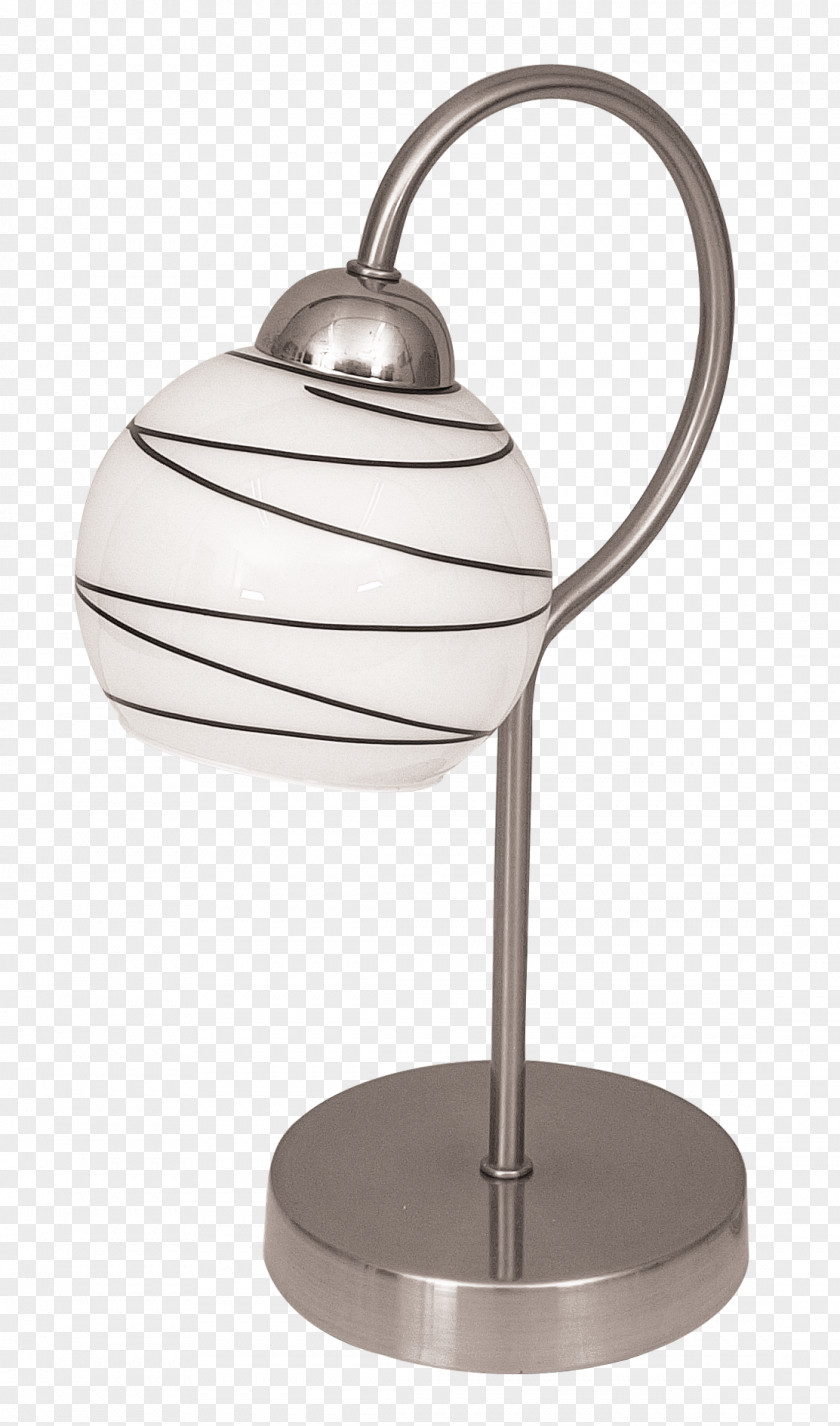 Design Product Green Lighting PNG