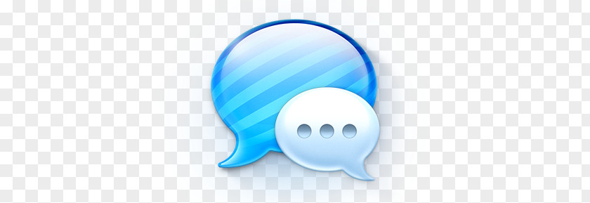 Desktop Wallpaper Message SMS IOS 7 PNG