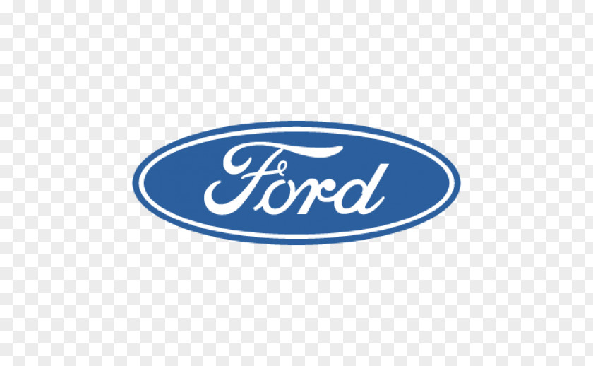 Ford Emblem Logo Car Motor Company Explorer Customer Business PNG