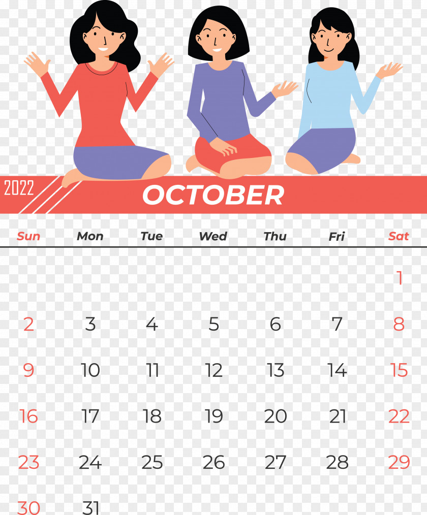 Friendship Time Drawing Visual Arts Flat Design PNG