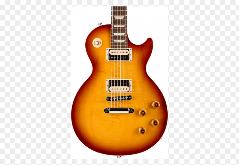 Guitar Gibson Les Paul Custom Studio Firebird Traditional Electric PNG