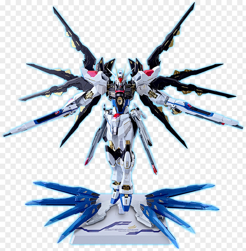 Gundam Seed: Rengou Vs. Z.A.F.T. Mobile Suit Seed Destiny: II ZGMF-X20A Strike Freedom ZGMF-X10A PNG