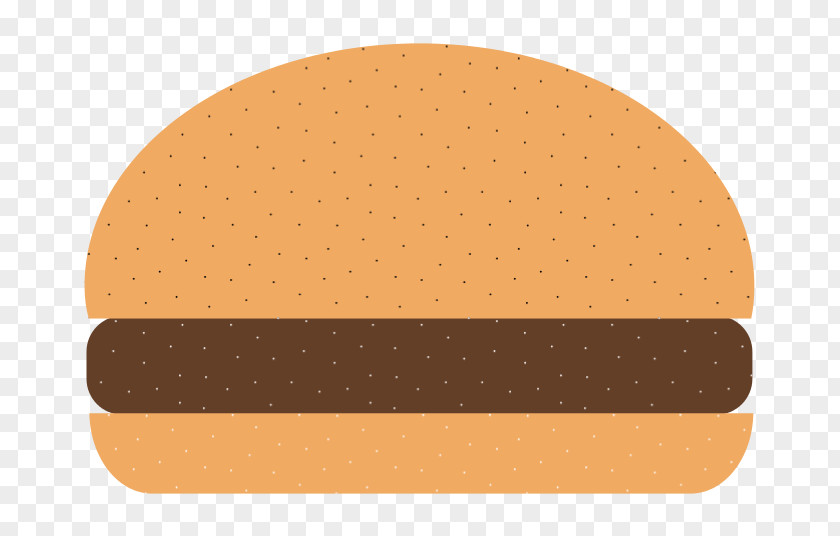 Hamburger Cliparts Transparent Hot Dog Cheeseburger Veggie Burger Fast Food PNG
