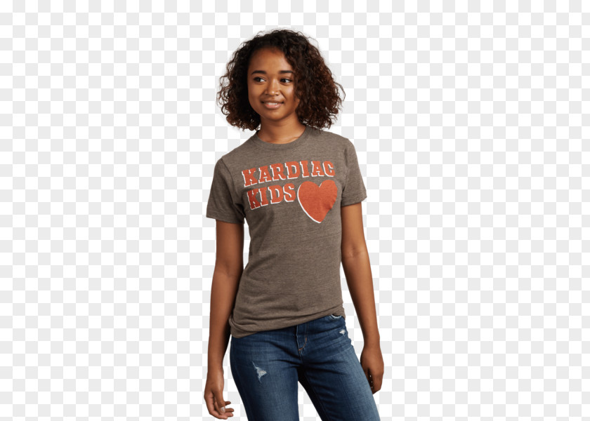 Kids Model T-shirt Shoulder Sleeve PNG