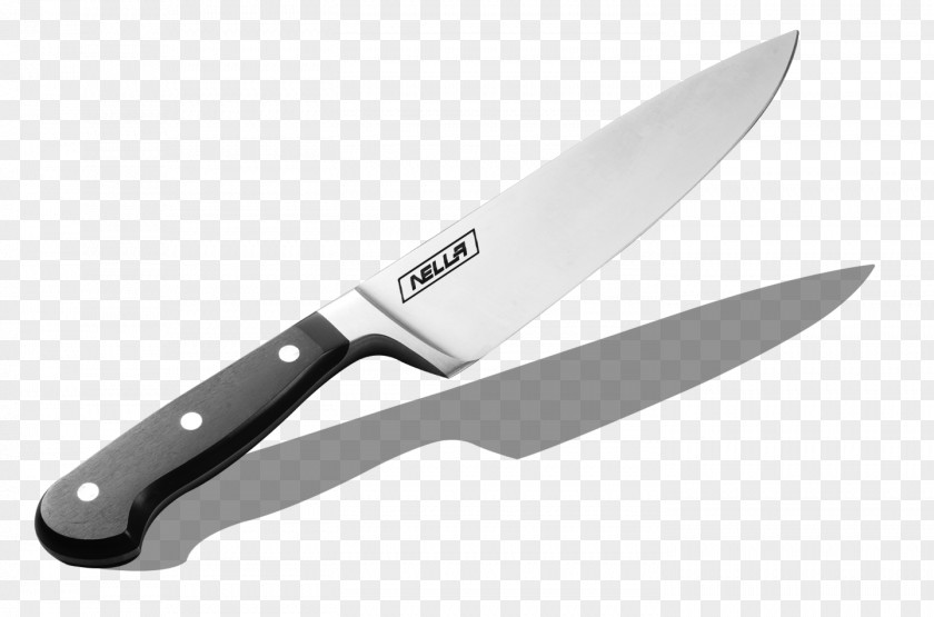 Knife Kitchen Knives Utility Tool Cutlery PNG
