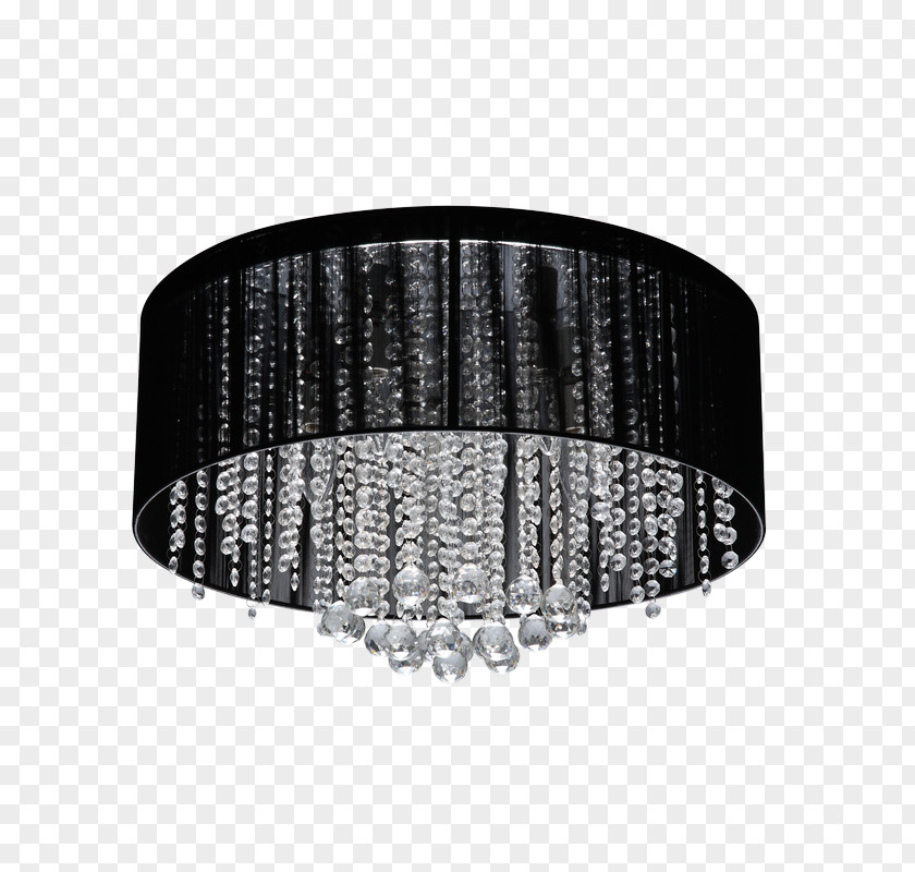 Lamp Lampa96 Chandelier Light Fixture Sconce Lead Glass PNG