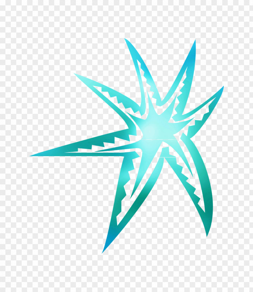 Logo Font Line Leaf Point PNG