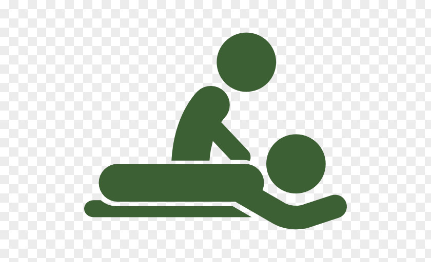 Massage Physical Therapy Alternative Health Services Health, Fitness And Wellness PNG