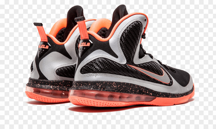 Nike Free Sneakers Basketball Shoe PNG