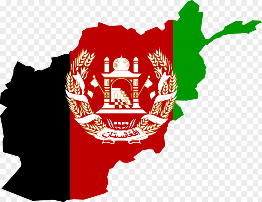 President Election India 2017 Flag Of Afghanistan National Emirate PNG
