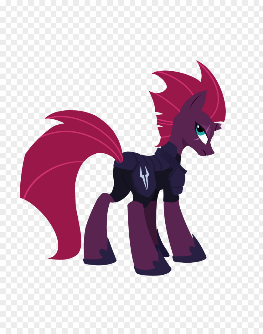 Shadow Material Tempest Twilight Sparkle Pony YouTube Art PNG