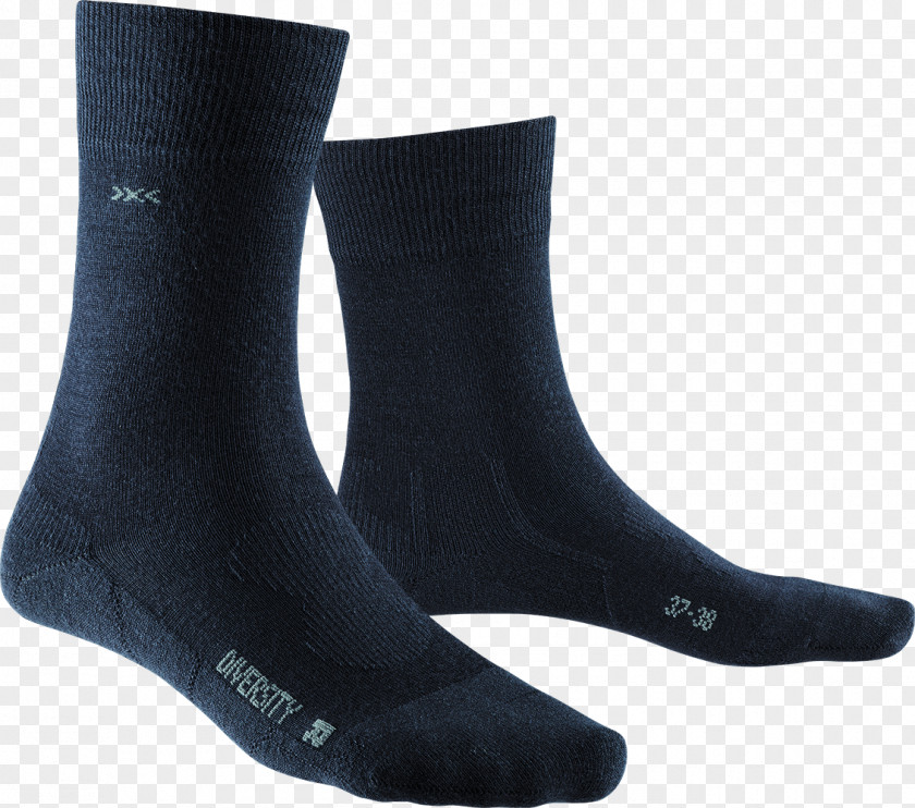 Sock Foot Shoe Clothing Meggen PNG