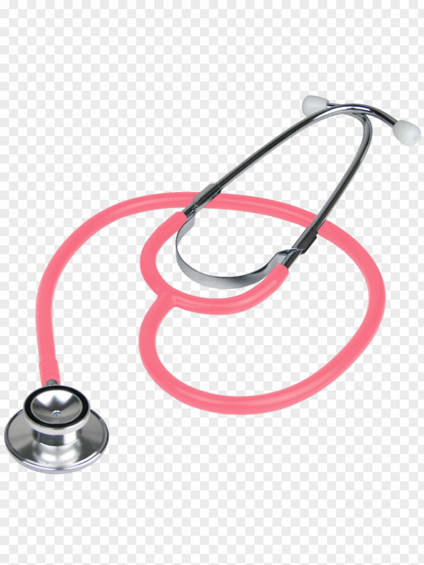 Stethoscope Physician Nursing PNG