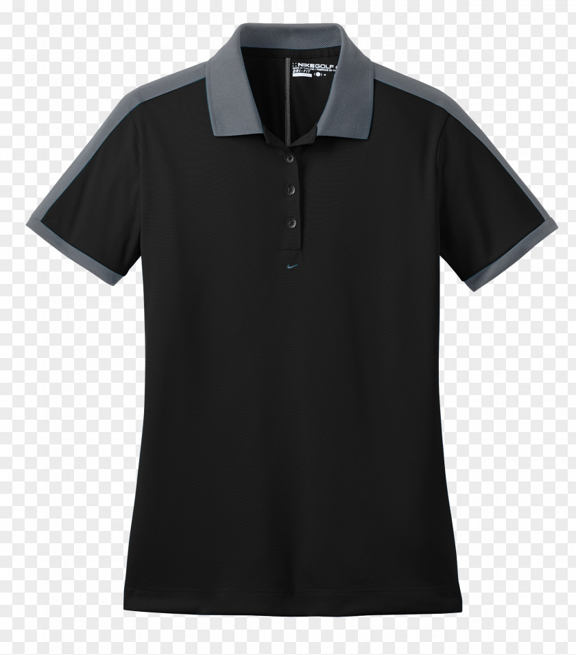 T-shirt East Carolina University Clothing Ralph Lauren Corporation Polo Shirt PNG
