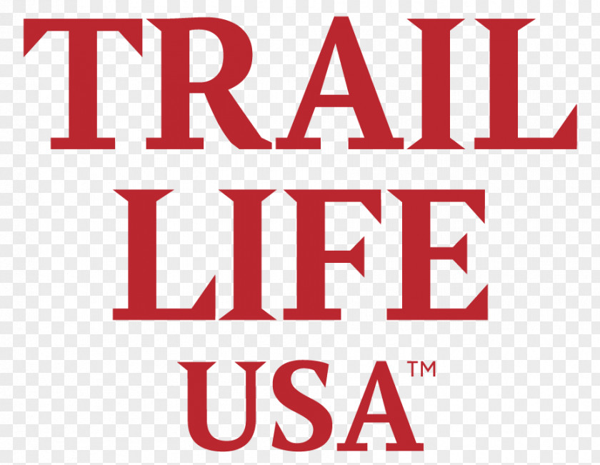 Trail Life USA Boy Scouts Of America American Heritage Girls Leadership Organization PNG