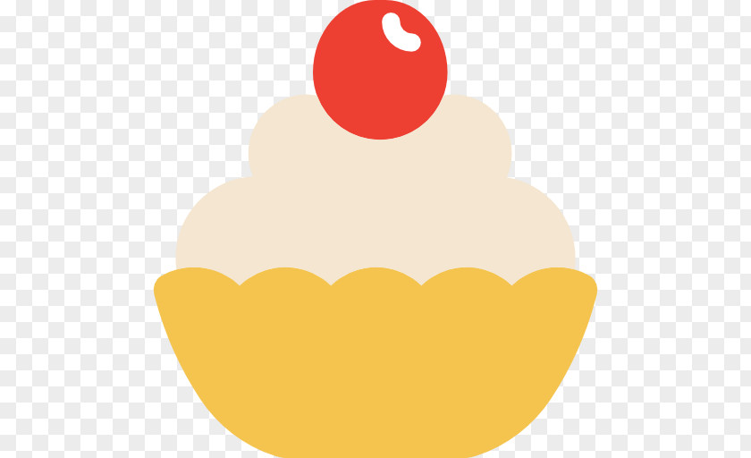 Wedding Cake Food Fruit Madeleine Birthday PNG