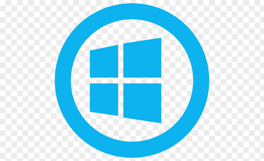 Window Microsoft PNG