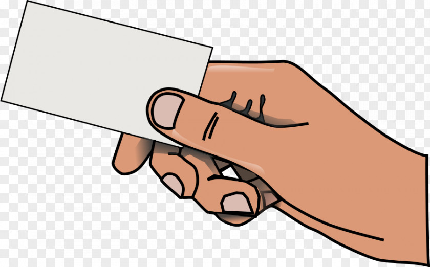 Wrist Thumb Business Background PNG