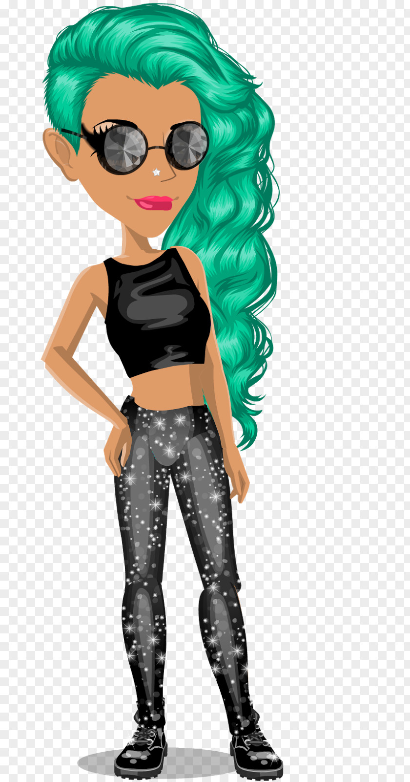 Youtube Moviestarplanet YouTube How-to PNG