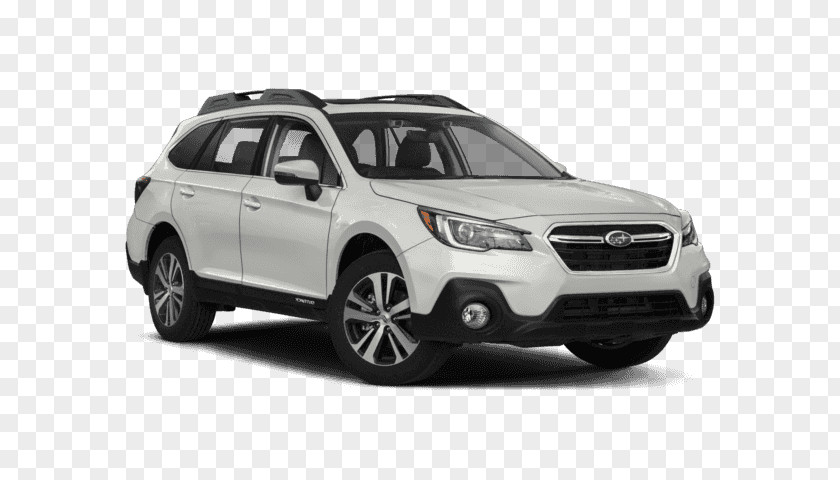 2018 Subaru Outback 2019 2.5i SUV Sport Utility Vehicle 3.6R Touring 2017 PNG