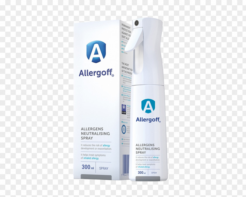 Allergy Acari House Dust Mites Allergen PNG