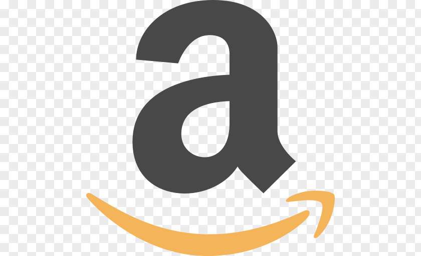 Amazon.com Shopping Amazon Prime Video Marketplace PNG