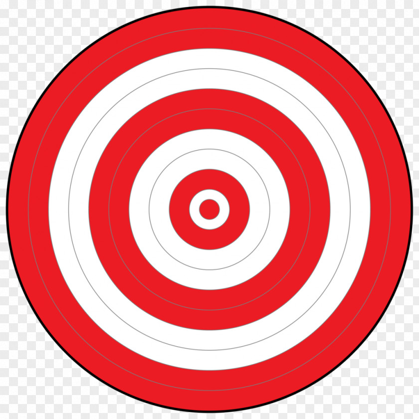 Archery Bullseye Cliparts Mail Gun Inc HTML Email GitHub Application Programming Interface PNG