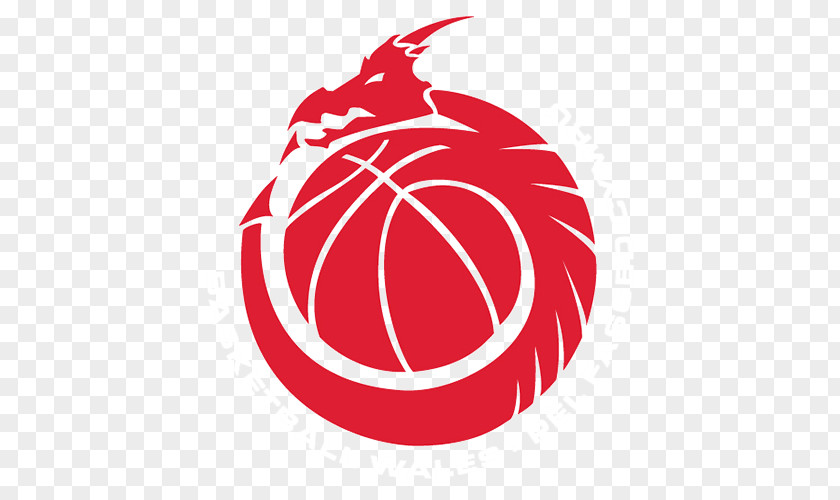 Basketball Wales National Team England PNG
