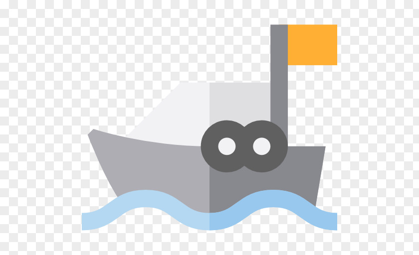 Boat Icon Clip Art PNG